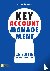 Key-account management