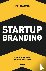Startup Branding - een goed...
