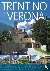 Trentino en Verona
