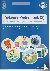 REKENEN OEFENBOEK DEEL 2 - ...