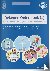 REKENEN OEFENBOEK DEEL 1 - ...