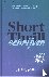 ShortThrill schrijven - Hét...
