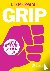 Grip - Aan de slag met vers...