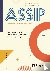 ASSIP - Een programma van k...