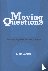 Moving Questions - how to l...
