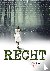 Recht - Recht zoeken, waarh...