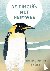 De pinguïn met heimwee