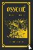 Psyché - Illustré par Reith...