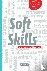 Soft skills - de tools voor...