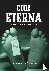 Code Eterna - De morbide we...