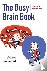 The Busy Brain Book - Care ...