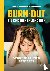 Burn-out bij kinderen en jo...