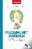 Praktijkboek Focusing met k...