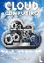 Cloud computing - de cloud ...