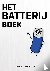 Het batterijboek