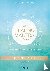 De Healing Mantra Collectie...