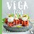 Vega lekker
