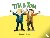 Tim en Tom - (Voor)leesverh...