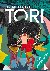 Tori