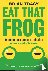 Eat that frog - dé methode ...