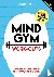 Mindgym Work-outs - 120 nie...