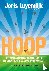 HOOP - 100 wetenschappers, ...