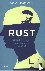 Bridgeman, Robert - Rust