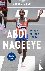 Kats, Andre van - Abdi Nageeye - Atleet zonder grenzen