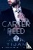 Tijan - Carter Reed - Deel 2
