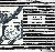 Avifauna / Artistamps