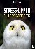 Hoopmann, Kathy - Stresskippen en andere bange vogels