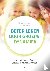 Beter leren door groepsdyna...