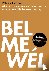 Bel me wel - Alle bouwstene...