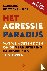 Het Agressieparadijs - Wat ...