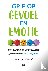 Grip op gevoel en emotie - ...