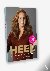 Heel - jezelf van mentale e...