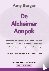 De Alzheimer aanpak - Een k...