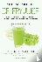 Celery Juice - Het meest kr...