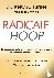 Radicale hoop - 10 genezend...