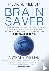 Brain Saver - Antwoorden op...
