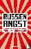 Russenangst