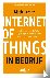 Internet of things in bedri...