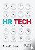 HR Tech - Transformatie van...