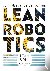 Lean Robotics - Lean  RPA, ...