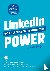 LinkedIn Power - Ontdek de ...