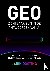 GEO - Zichtbaar zijn in de ...