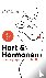 Hart  hormonen - fit de ove...