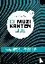 De Muzikantengids - Alles w...