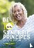 De 10 synergieprincipes - V...