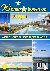 Gillissen, Peter - Wonen en kopen op Curacao - Juridisch, fiscaal en financieel handboek over wonen, onroerend goed, werken en zakendoen op Curacao